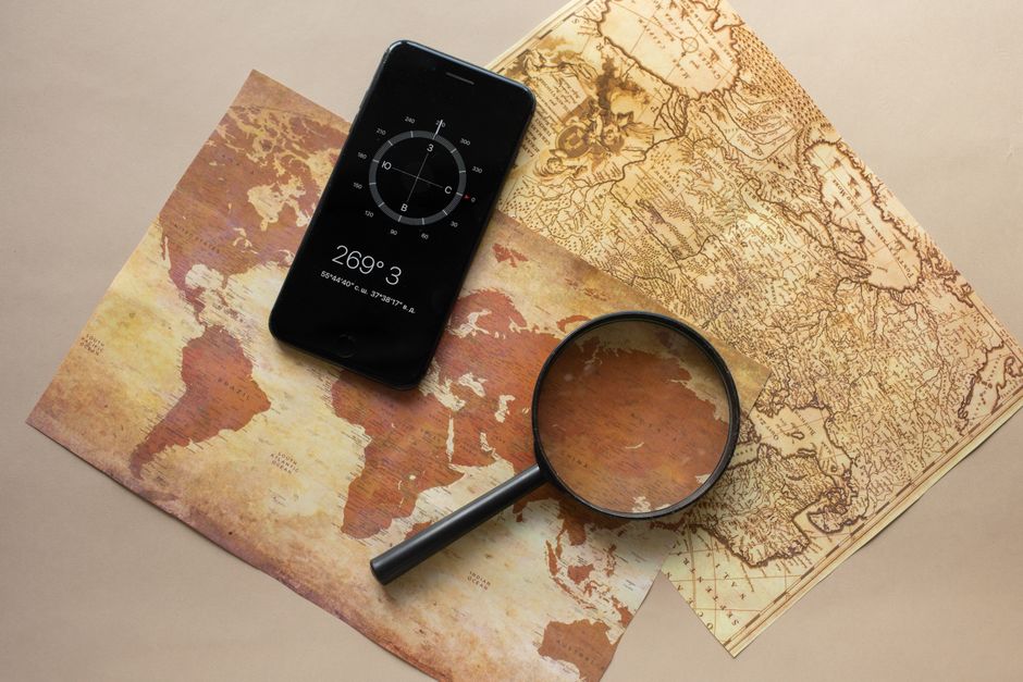 Explore Hidden Gems with Local Guides from ExplorersPursuit.com