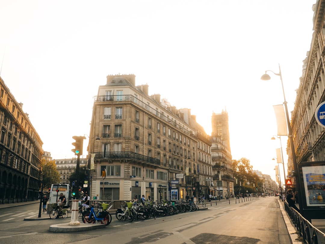 Find Your Perfect Guide for Adventure-Filled Travels Today